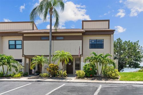 unit-13-9209 Seminole Blvd, SEMINOLE, FL, 33772-3107 | Card Image