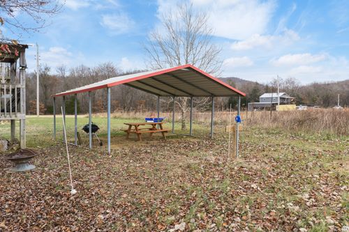 0 Eagle Bend Rd, Linden, TN, 37096 | Card Image