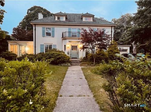 155 Brooklawn Ave, Bridgeport, CT, 06604-2011 | Card Image