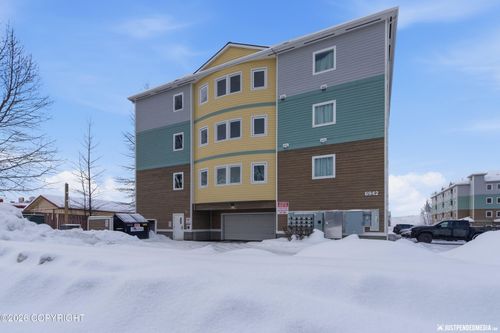 apt-406-6942 Meadow St, Anchorage, AK, 99507-2478 | Card Image