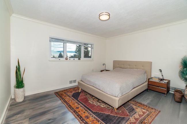 6407 Clinton St, House other with 6 bedrooms, 4 bathrooms and 5 parking in Burnaby BC | Image 11