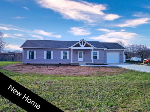 85 Amber Ln, Hustonville, KY, 40437-9045 | Card Image