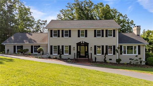 1025 Neely Dr, Asheboro, NC, 27205-4120 | Card Image