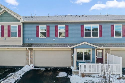 21730 Desert Rose Way, Farmington, MN, 55024-6023 | Card Image