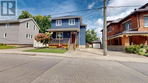 51 Ormond St, Brockville, ON, K6V2K5 | Card Image