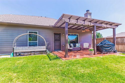 13101 Palancar Dr, Fort Worth, TX, 76244-1348 | Card Image