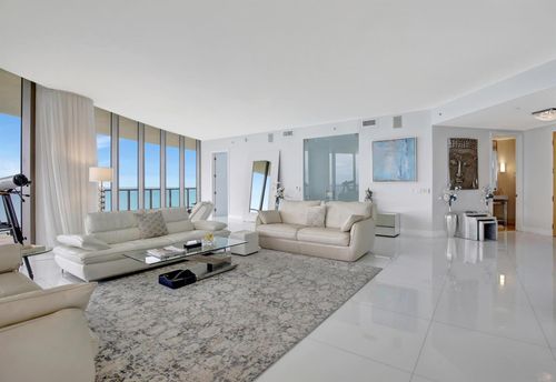 ph-888-9703 Collins Ave, Bal Harbour, FL, 33154-2243 | Card Image