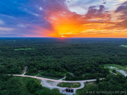 1 County Rd, Seminole, OK, 74868 | Card Image