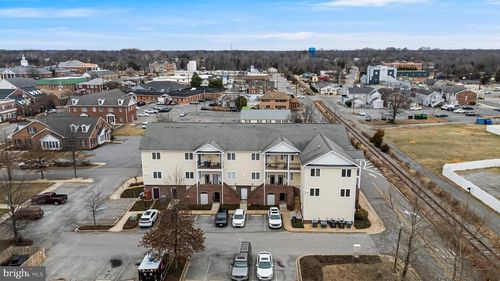204-h-305 Centennial Street, LA PLATA, MD, 20646 | Card Image