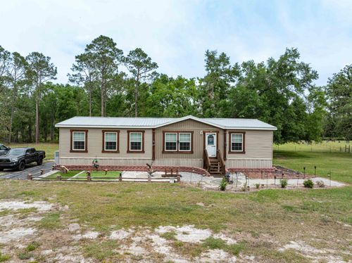 4779 Ne Bellville Rd, Pinetta, FL, 32350-3184 | Card Image