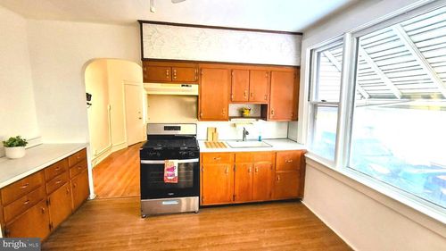 7330 Palmetto St, PHILADELPHIA, PA, 19111-3631 | Card Image