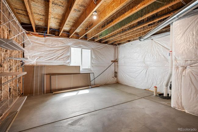 Possible 6th Bedroom? | Image 30