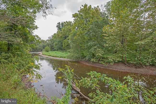 1249 Pebble Hill Rd, House other with 5 bedrooms, 4 bathrooms and null parking in DOYLESTOWN PA | Image 55
