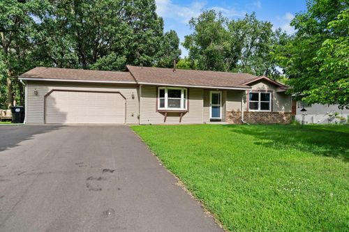 10919 Eagle St Nw, Coon Rapids, MN, 55433-4230 | Card Image