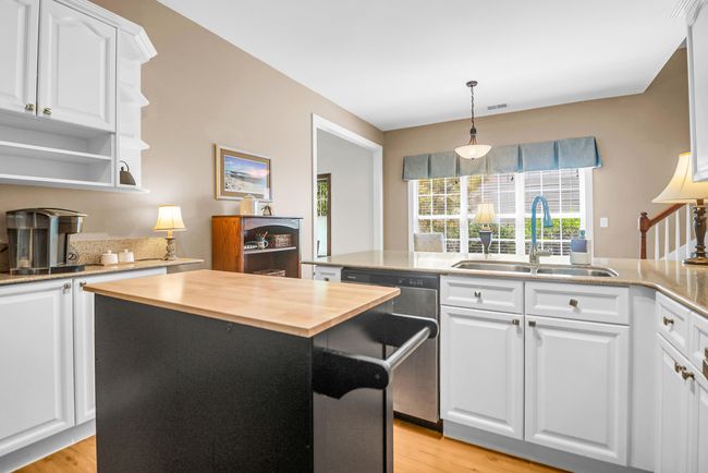 9133 Markley's Grove -Tidalcreekphoto- ( | Image 17