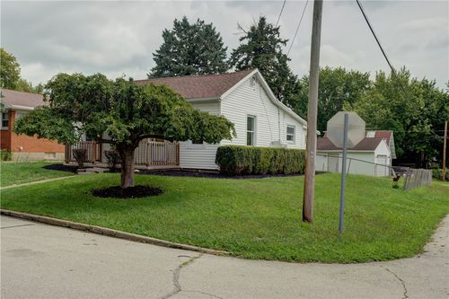 229 Hart Ave, Greenville, OH, 45331-1709 | Card Image