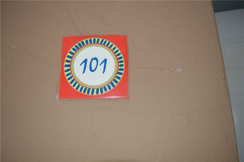 apt-f101-5060 Fairways Cir, Vero Beach, FL, 32967-7445 | Card Image