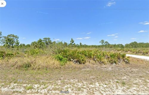 1600 W 13th St, Lehigh Acres, FL, 33972 | Card Image
