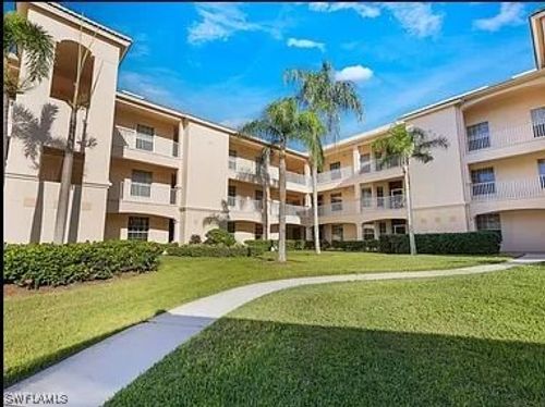 apt-202-9100 Southmont Cv, FORT MYERS, FL, 33908-6283 | Card Image