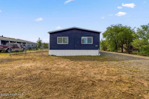 1815 Susan St, Chino Valley, AZ, 86323-6073 | Card Image