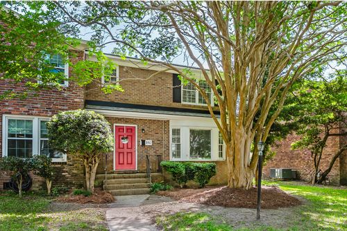 950 Cottingham Drive, Mount Pleasant, SC, 29464 | Card Image