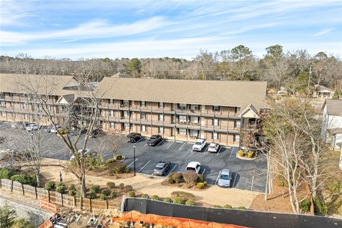 315-836 W Glenn Avenue, Auburn, AL, 36832 | Card Image