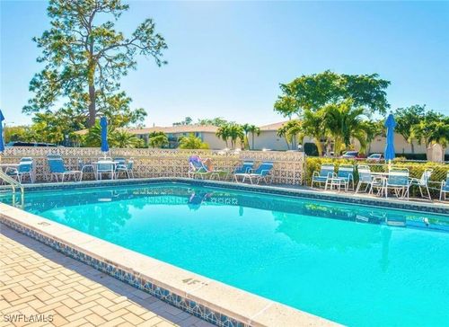 2878-163 Palm Dr, NAPLES, FL, 34112-6024 | Card Image
