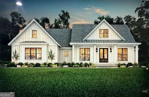 1047 Mccall Rd, Springfield, GA, 31329-6507 | Card Image