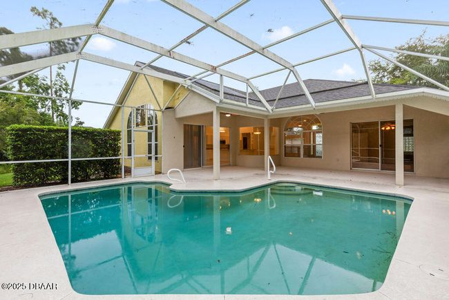 19 Black Water Way, House other with 3 bedrooms, 4 bathrooms and null parking in ORMOND BEACH FL | Image 28