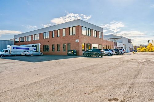 10 Mount Read Blvd, Rochester, NY, 14611-1912 | Card Image