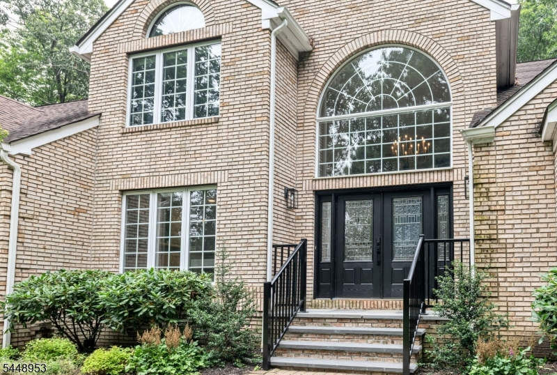 Residential in Rockaway Twp. 2