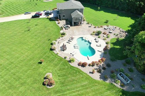 W6441 710th Ave, BELDENVILLE, WI, 54003-5432 | Card Image