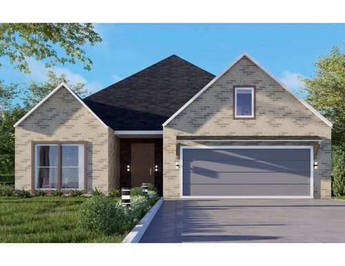 1912 Farmer St, Pea Ridge, AR, 72751-3236 | Card Image