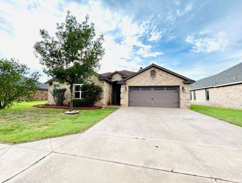 710 N 6th St, Wolfforth, TX, 79382-3322 | Card Image