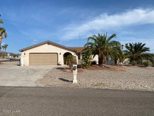 3436 Silver Saddle Dr, Lake Havasu City, AZ, 86406-6264 | Card Image