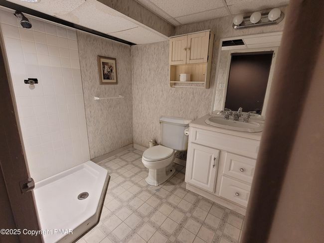 11 Photo By Seller (4) | Image 21