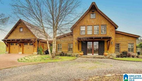 364 Whispering Pines Ln, Helena, AL, 35080-7548 | Card Image