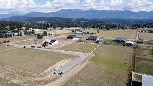 NKA Moyie St, Moyie Springs, ID, 83845-0071 | Card Image