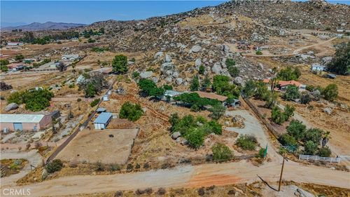 22740 Ramona, Nuevo, CA, 92567 | Card Image