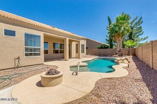 1714 S Rialto --, Mesa, AZ, 85209 | Card Image