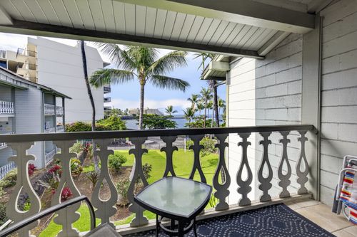 349-75-5776 Kuakini Highway, Kailua Kona, HI, 96740 | Card Image