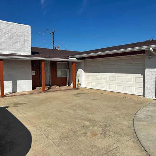 12135 High Meadow Dr, Dallas, TX, 75234-7819 | Card Image