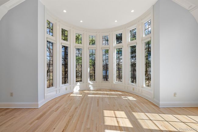 3013 Heron Pl, House other with 5 bedrooms, 7 bathrooms and null parking in Bloomfield Hills MI | Image 6