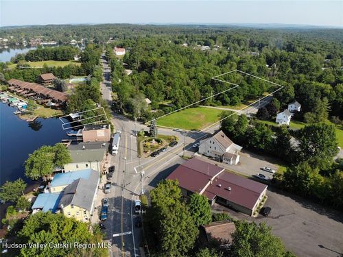 **00** Horseshoe Lake Rd, Kauneonga Lake, NY, 12749-7721 | Card Image