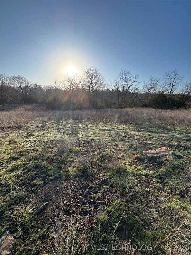 122 Bluebird Dr, House other with 3 bedrooms, 2 bathrooms and null parking in McAlester OK | Image 27