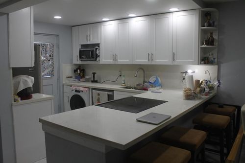 107-5961 Nw 2nd Ave, Boca Raton, FL, 33487-2001 | Card Image