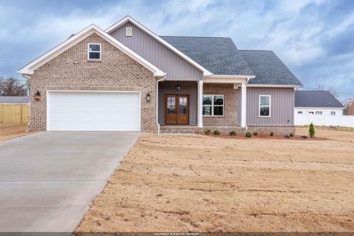 205 Congress St, Muscle Shoals, AL, 35661-1305 | Card Image