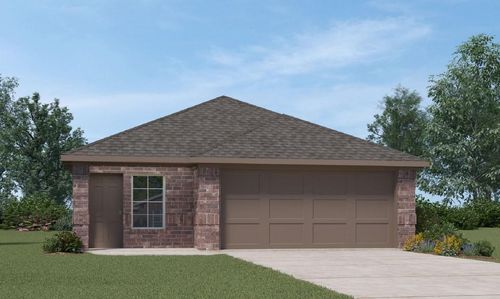 3059 Liams Tower Ln, Fulshear, TX, 77423 | Card Image