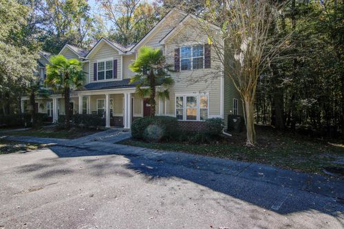 100 Chinquapin Dr, Summerville, SC, 29485-4591 | Card Image