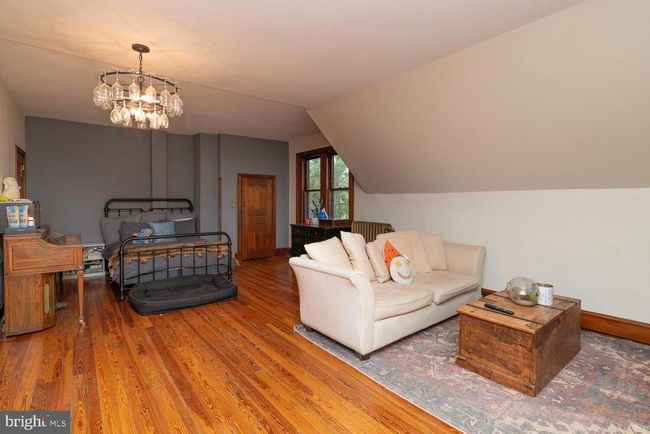 157 Fernbrook Ave, House other with 6 bedrooms, 4 bathrooms and null parking in WYNCOTE PA | Image 49